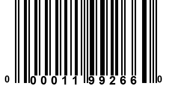 000011992660