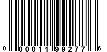 000011992776