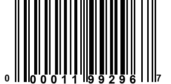 000011992967