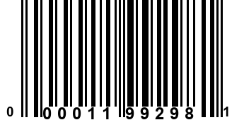 000011992981