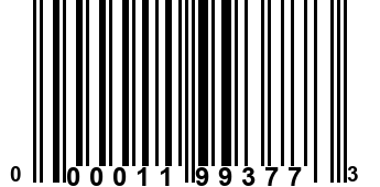 000011993773