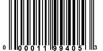 000011994053