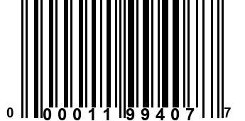 000011994077