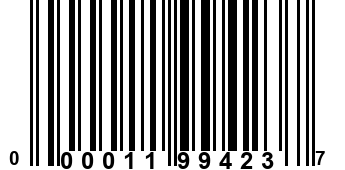 000011994237