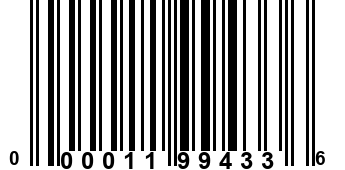 000011994336