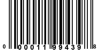 000011994398