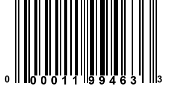 000011994633