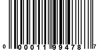 000011994787