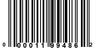 000011994862