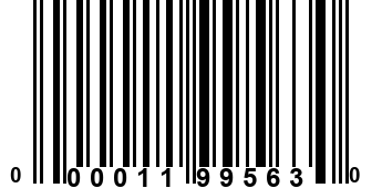 000011995630