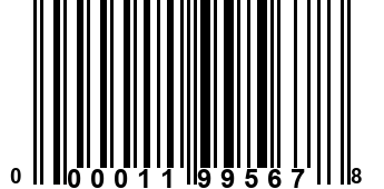 000011995678