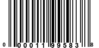 000011995838