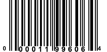 000011996064