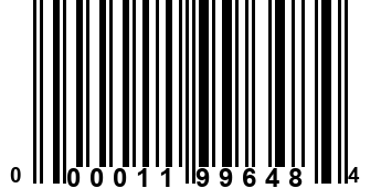 000011996484