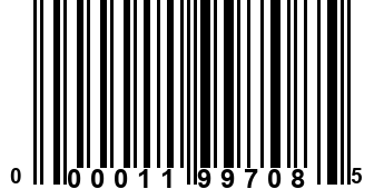 000011997085