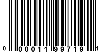 000011997191