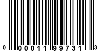 000011997313