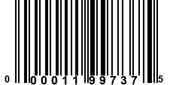 000011997375