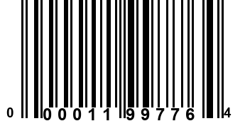 000011997764