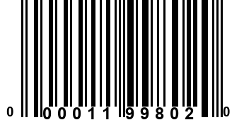 000011998020