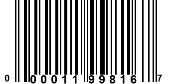 000011998167