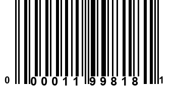 000011998181