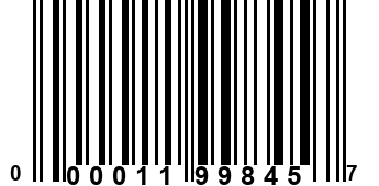 000011998457