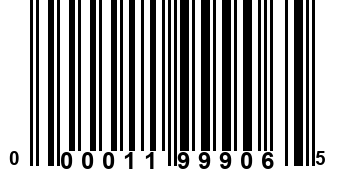 000011999065