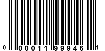 000011999461