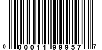 000011999577