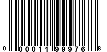 000011999768