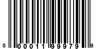 000011999799