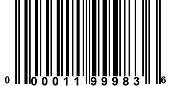 000011999836