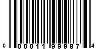 000011999874