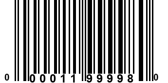 000011999980