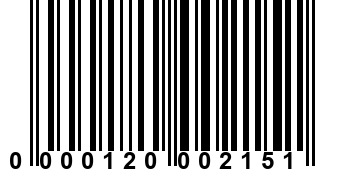 0000120002151