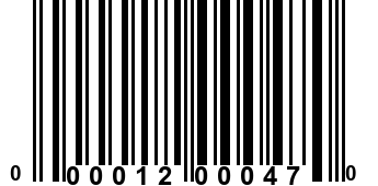 000012000470