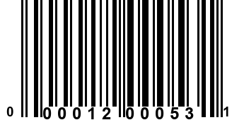 000012000531