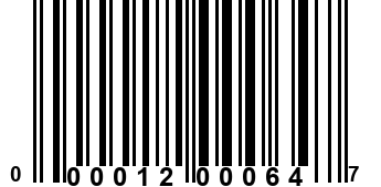 000012000647