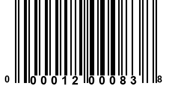 000012000838