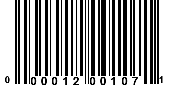 000012001071