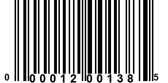 000012001385