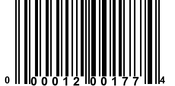 000012001774