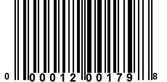 000012001798