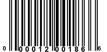 000012001866