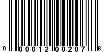 000012002078