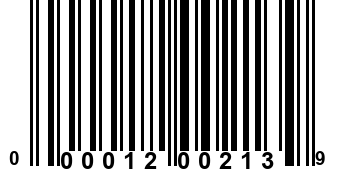 000012002139