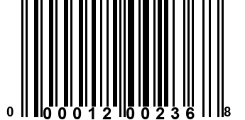 000012002368