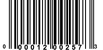 000012002573