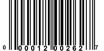 000012002627